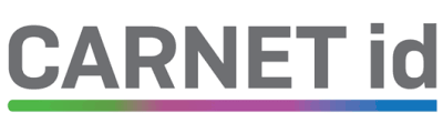 CARNET id