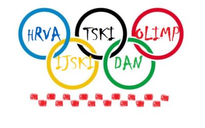 Obilježili smo Olimpijski dan