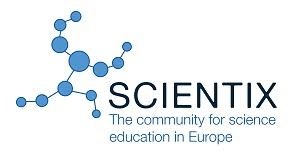 12. godina Scientix projekta