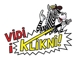 “Vidi i klikni” preventivno-edukativni program HAK