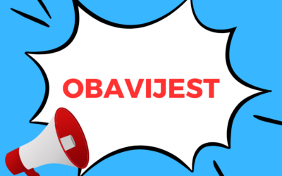 E-potvrde o statusu učenika