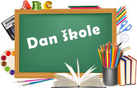 Dan škole kroz prijateljstvo, zajedništvo i lijepe uspomene