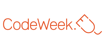 EU Code Week u OŠ Voćin 2025. godine