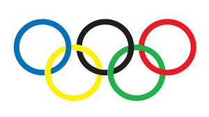 Obilježili smo Olimpijski dan