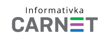 INFORMATIVKA