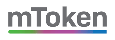 CARNet mToken – upute za izradu