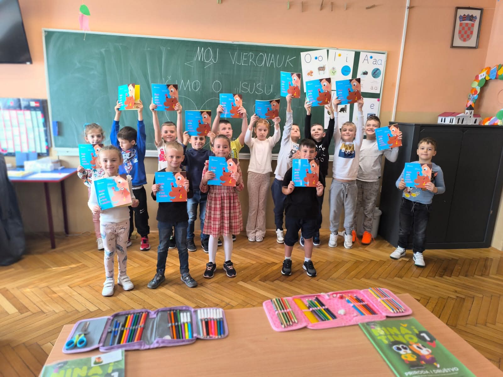 FB_IMG_1761638910578