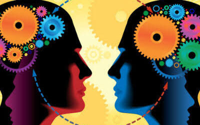 Protokol postupanja i komunikacije za jačanje međusobne suradnje u provedbi politika usmjerenih na mentalno zdravlje