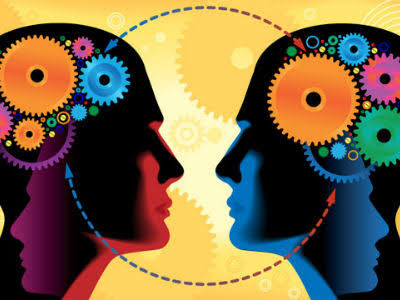 Protokol postupanja i komunikacije za jačanje međusobne suradnje u provedbi politika usmjerenih na mentalno zdravlje