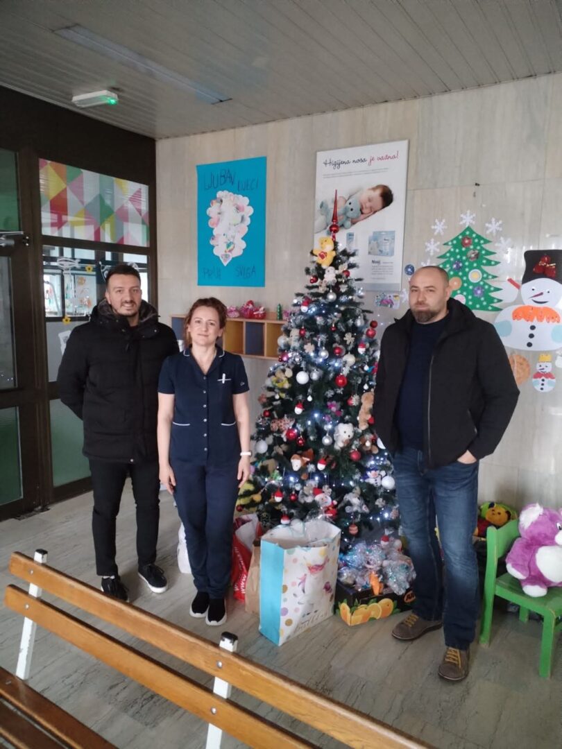 FB_IMG_1765559025912