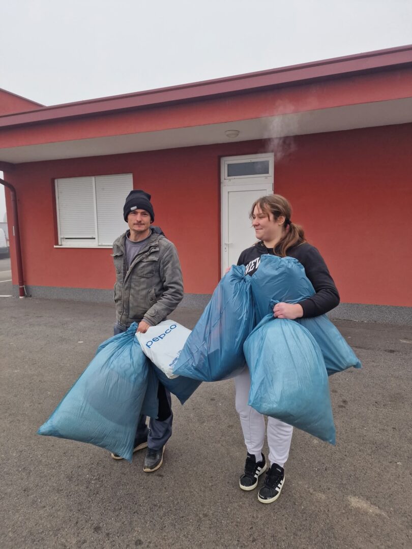 FB_IMG_1765559408834