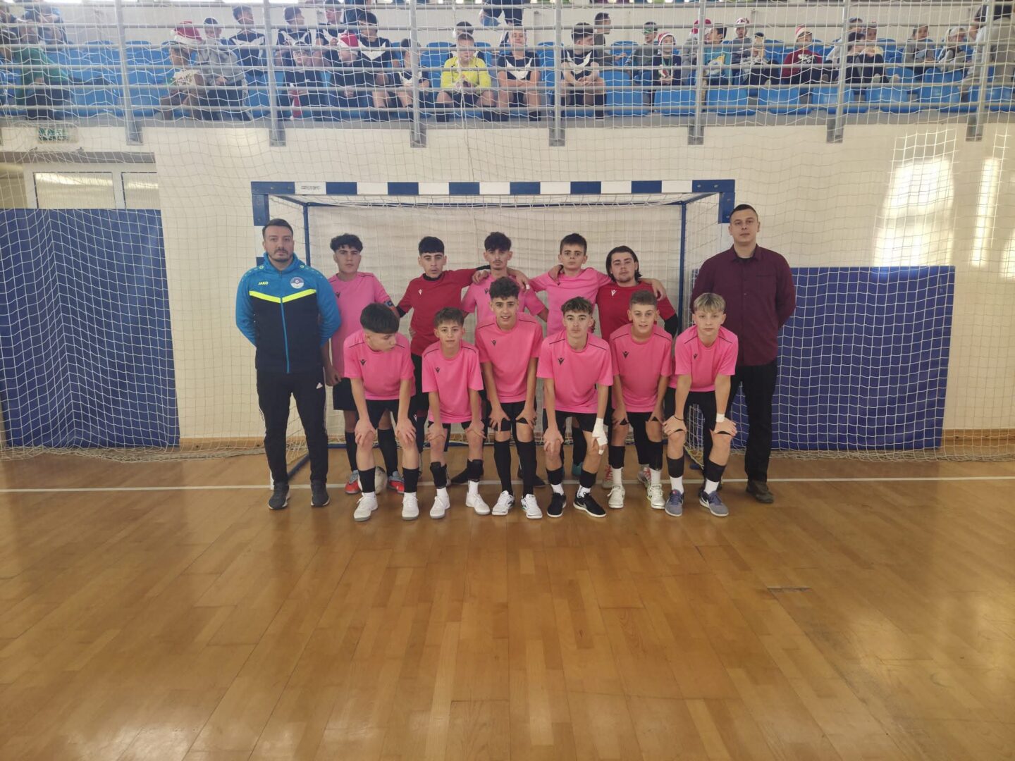 FB_IMG_1765559724181