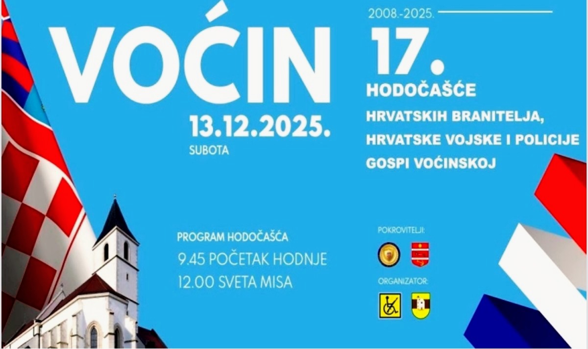 Screenshot_20251205-062522.Facebook~3