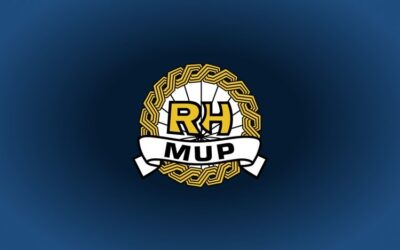 Akcija MUP “Mir i dobro 2026.” i u OŠ Voćin