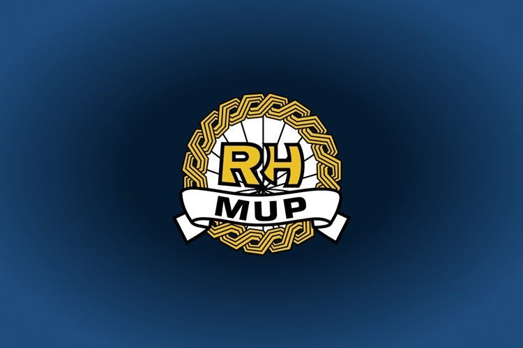 Akcija MUP “Mir i dobro 2026.” i u OŠ Voćin