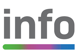 CARNET info portal i aktivacija MS 365 za učenika/učitelja (upute)