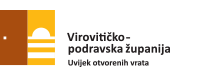 Plan upisa obveznih polaznika u prvi razred osnovne škole za školsku godinu 2026./2027.