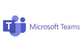 MS Teams