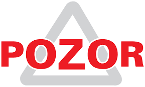 Upozorenje na aplikaciju OmeTV i slične platforme za anonimni video razgovor