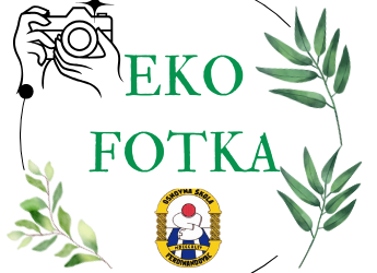 Natječaj – Eko-fotka 2026.