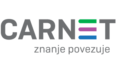 Mikrolekcije – učenje ne mora biti dugo da bi bilo učinkovito