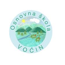 Osnovna škola Voćin