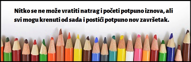 1 Poznati citat Carla BARDA