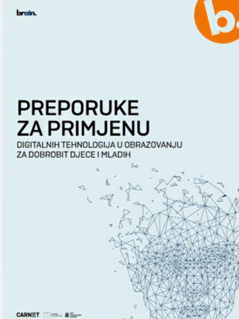 Screenshot_20260316-191336.Chrome~2