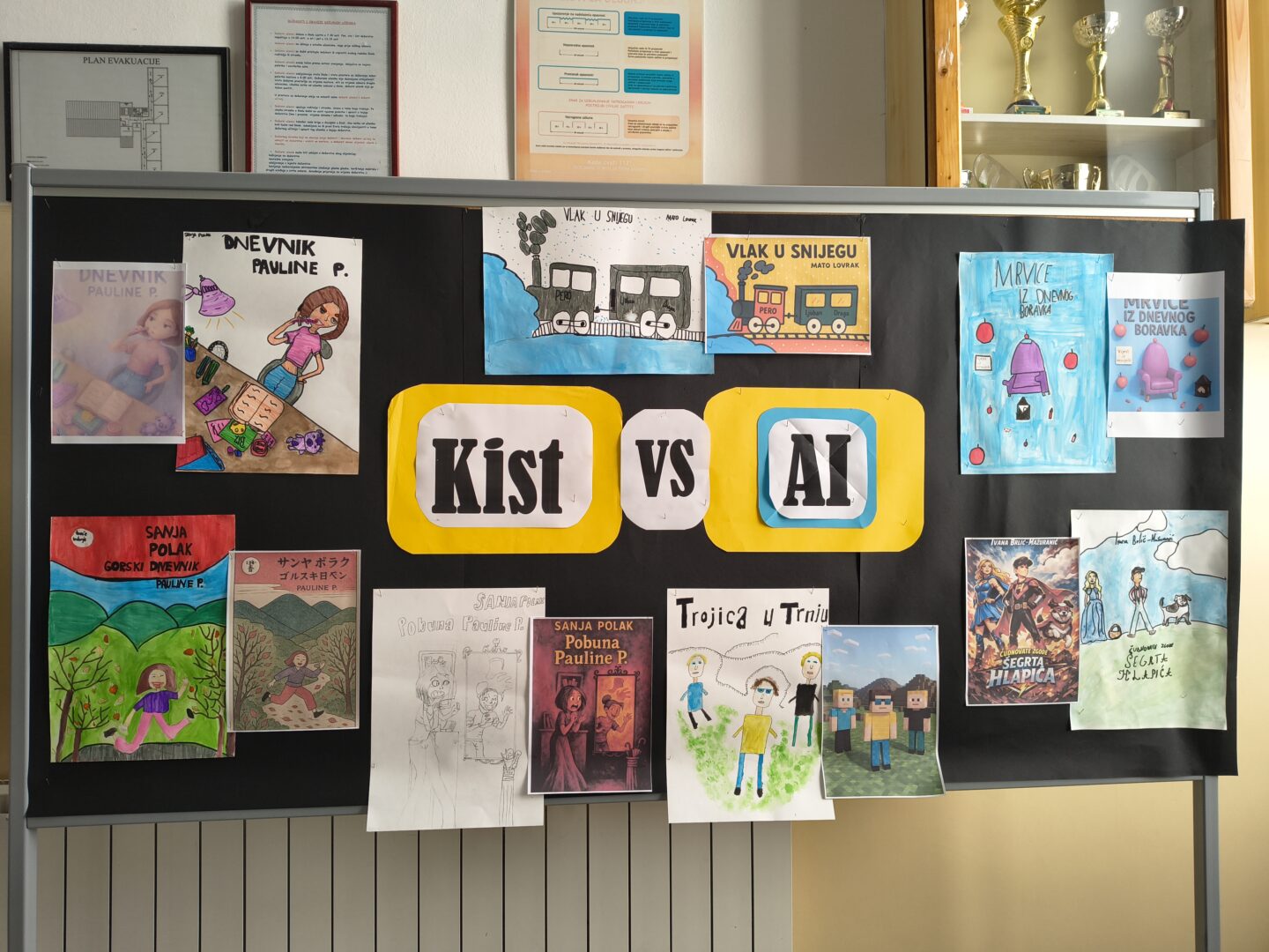 IMG_20260408_083054334