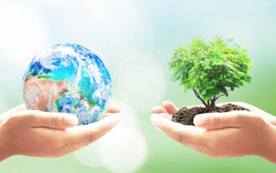 Dan planeta Zemlje – 22. travnja 2026.