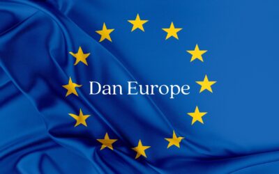 Dan Europe – 9. svibanj