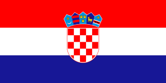 Dan državnosti – 30. svibanj