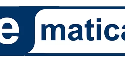 e-Matica