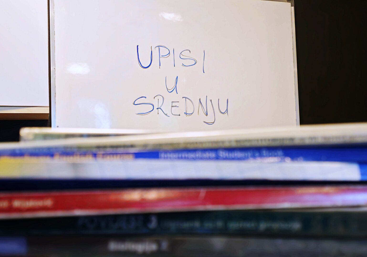 upisi-u-srednje