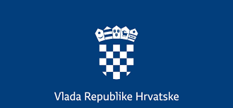U utorak 19. svibnja 2026. godine Predsjednik Vlade će posjetiti općinu Voćin i Virovitičko-podravsku županiju