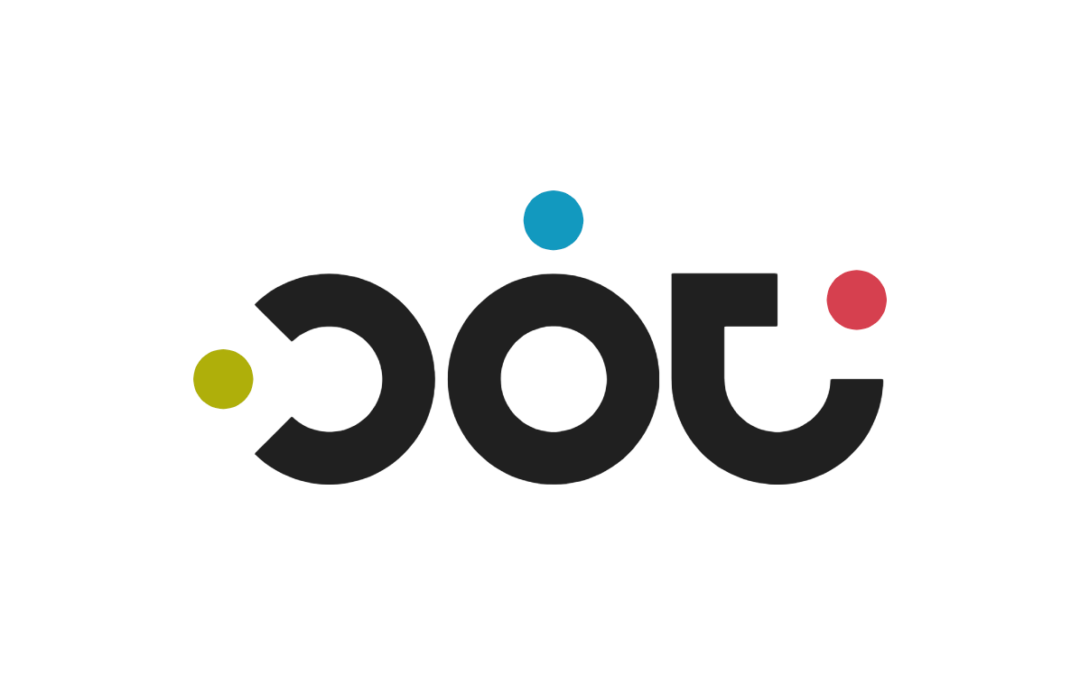 CARNET je pokrenuo novi tematski Portal DOT
